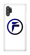 fuzionsg Samsung Phone Cases