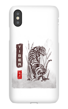 zmsesportshop iPhone Phone Cases
