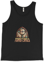 toast3r53 Tank Top