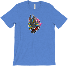 anubiigx T-Shirts