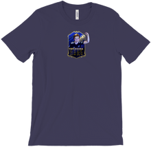 y8persona T-Shirts