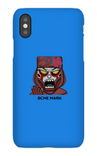Case para iPhone de Markito