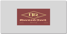 rwes63wt XXL Gaming Mousepad