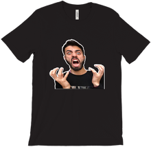 CAMISETA de KRAIN