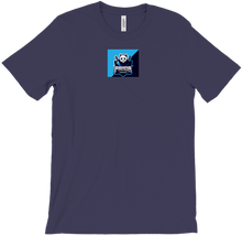 pandasquad-9930 T-Shirts