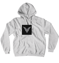 vellayyy bhai Hoodies (No-Zip/Pullover)
