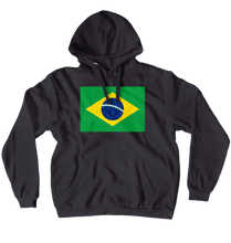felipe36473827457246 Hoodies (No-Zip/Pullover)