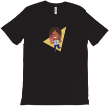 rosebells14 chibi T-Shirts