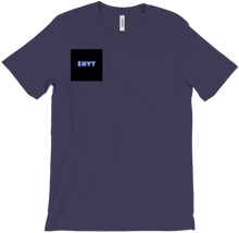 Envy Logo T-Shirt