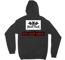 hoodie-back
