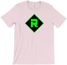 thereznix T-Shirts