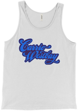 carriewestbay77 Tank Top