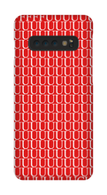Fuuuuuuuuuu Samsung Phone Cases