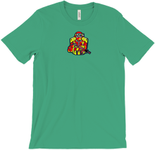 GUNST4RZ T-Shirt