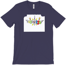 retrosiah T-Shirts