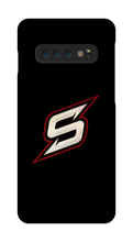 sphinxjr99 Samsung Phone Cases