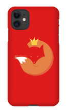 BET Gaming iPhone Cases