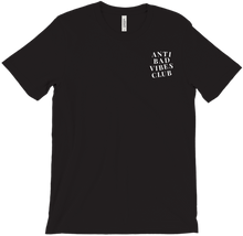 taobruh T-Shirts