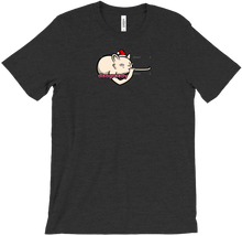disagreedy T-Shirts