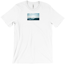 mrkuchen56 T-Shirts