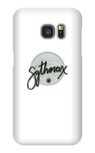 sythorax Samsung Phone Cases