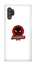 XanderPool Gaming Samsung Phone Cases