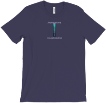 Kurrent Flow T-Shirts