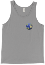 Meine Welt - Tank Top