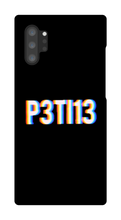 p3ti13 Samsung tok