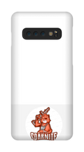 soarnite Samsung Phone Cases