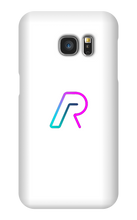 riderty Samsung Phone Cases