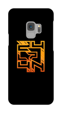 z4l74n Samsung Phone Cases