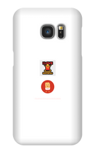 phonecase-samsung