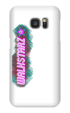Walkstarz Samsung Phone Cases