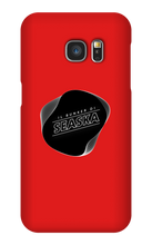 Cover Samsung SEASKA