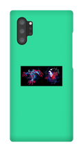 nr66462 Samsung Phone Cases