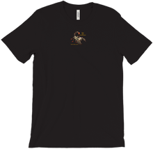 ideal_touch T-Shirts