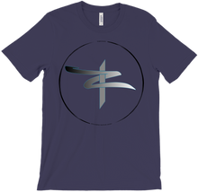 thenio T-Shirts