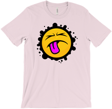 siXgun Gonzalez Emoji T-Shirt