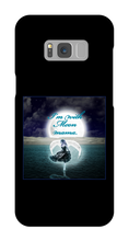 moonglade91 Samsung Phone Cases