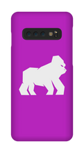 Gorvic Samsung Phone Case
