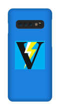 velosoo5 Samsung Phone Cases