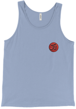 t3_houdini Tank Top