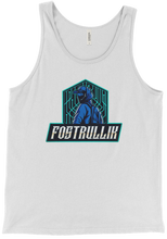Tielko Fostrullik (Logo)