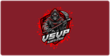 VSVP Team XXL Gaming Mousepad