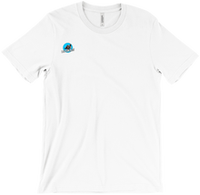itsyeblaze T-Shirts