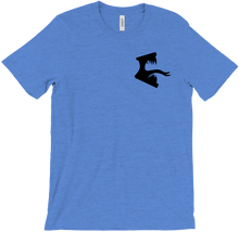 Hungry Mimic T-Shirts