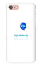 phonecase-iphone