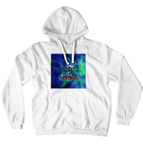 team_fdl Hoodies (No-Zip/Pullover)