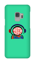 gametechroy Samsung Phone Cases